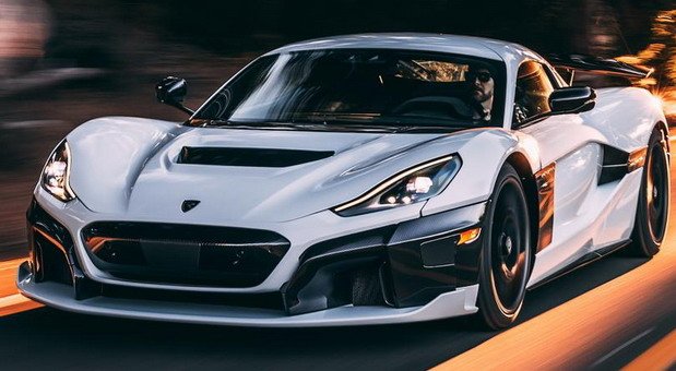 rimac n 111.jpg, 64 KB