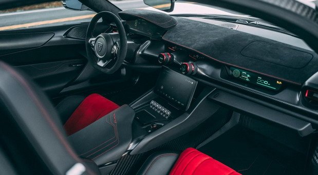 rimac n 11111.jpg, 53 KB