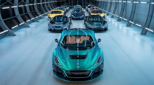 rimac nevera 34566.jpg, 61 KB