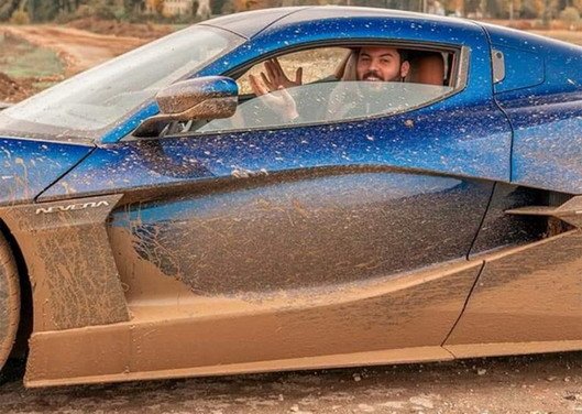 rimac nevera blato.jpg, 77 KB