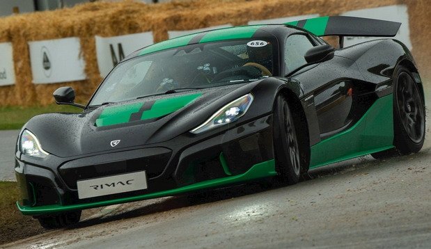 rimac nevera g.jpg, 68 KB