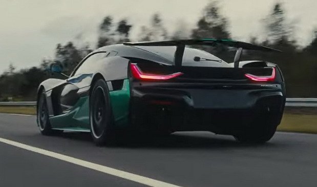 rimac nevera r.jpg, 37 KB