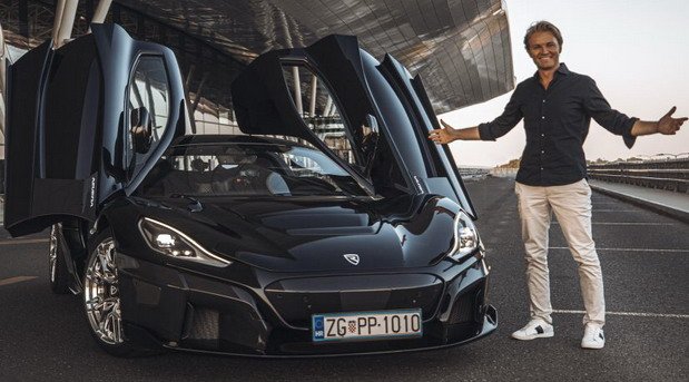 rimac nico.jpg, 68 KB