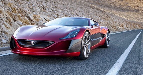 rimac one.jpg, 81 KB
