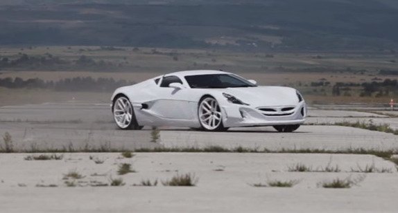 rimac p.jpg, 32 KB