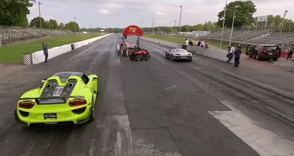 rimac porsche.jpg, 46 KB