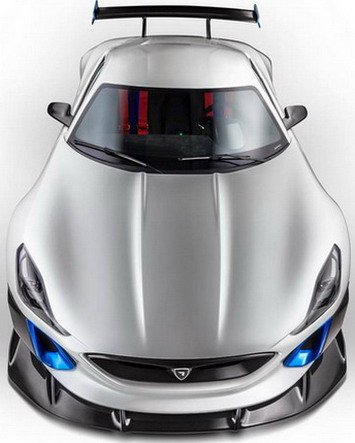 rimac s 1.jpg, 36 KB