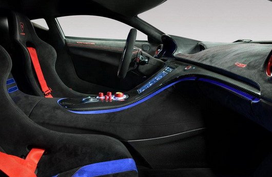 rimac s 11.jpg, 45 KB