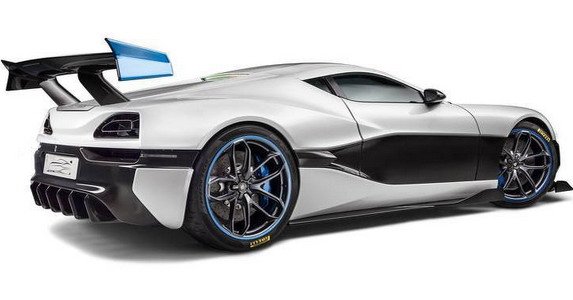 rimac s 111.jpg, 34 KB