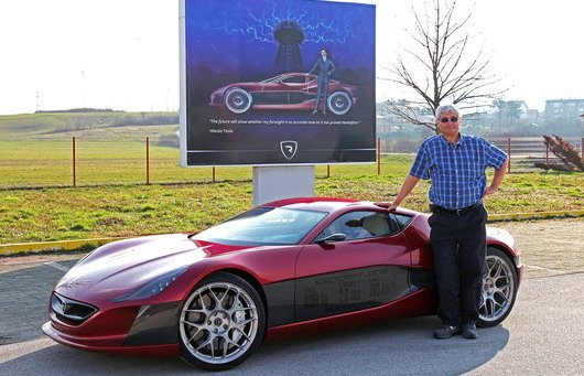 rimac sad.jpg, 70 KB