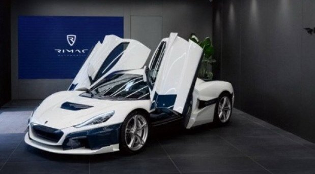 rimac salon.jpg, 40 KB