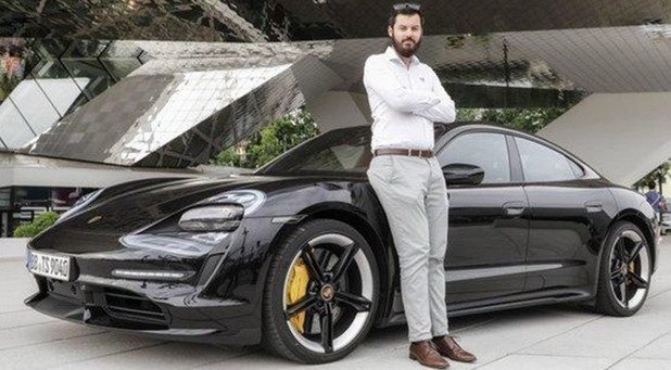 rimac taycan.jpg, 70 KB