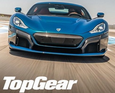 rimac top gear.jpg, 55 KB