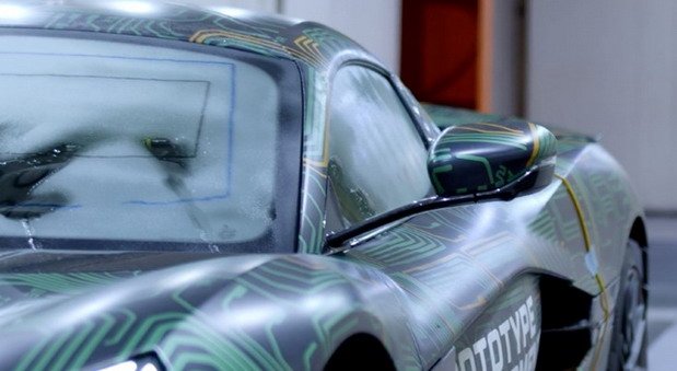 rimac zimski.jpg, 49 KB