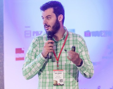 rimac.jpg, 43 KB