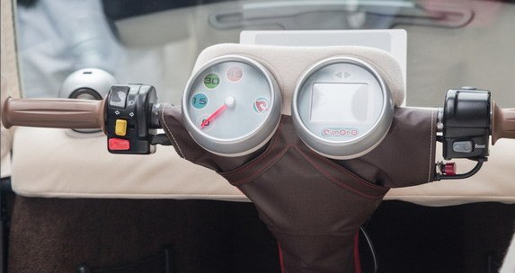 rimono 1111.jpg, 37 KB