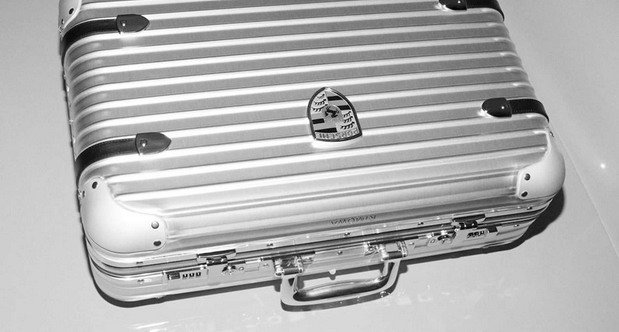 rimowa 1.jpg, 51 KB
