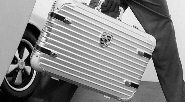 rimowa 11.jpg, 58 KB