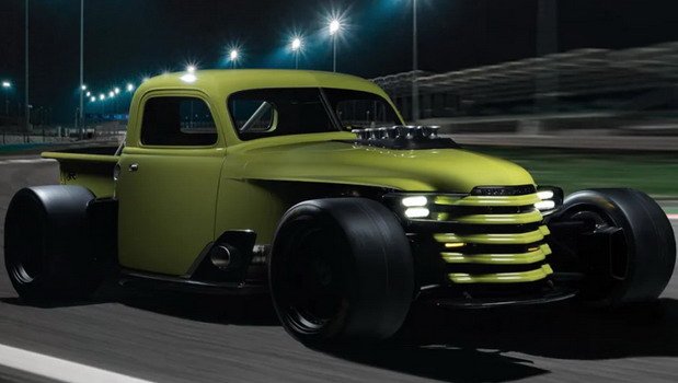 ringbrothers enyo.jpg, 43 KB