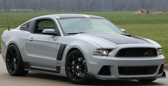 ringbrothers mustang 1.jpg, 46 KB