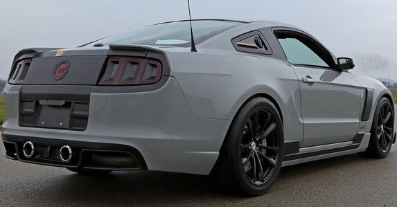 ringbrothers mustang 11.jpg, 42 KB