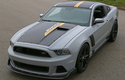 ringbrothers mustang 111.jpg, 57 KB