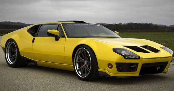 ringbrothers pantera 11.jpg, 47 KB