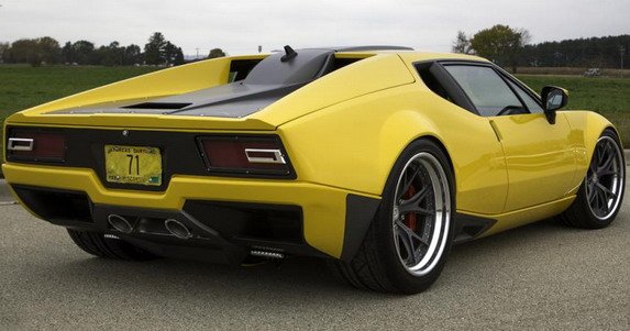 ringbrothers pantera 111.jpg, 51 KB