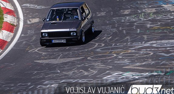ringeraja_nurburgring_2016.jpg, 84 KB
