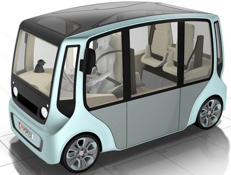 rinspeed 1.jpg, 46 KB