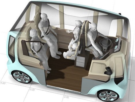 rinspeed 11.jpg, 47 KB