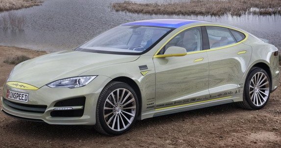 rinspeed 3.jpg, 61 KB