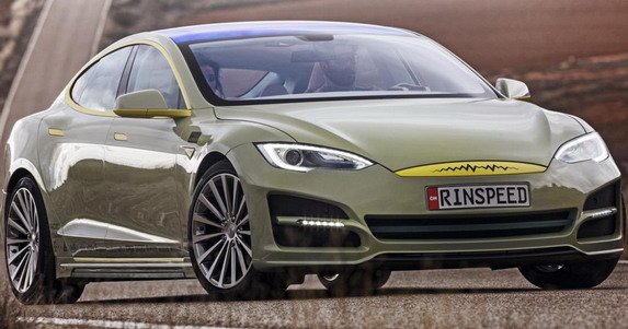 rinspeed 33.jpg, 56 KB