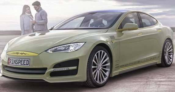 rinspeed 333.jpg, 48 KB