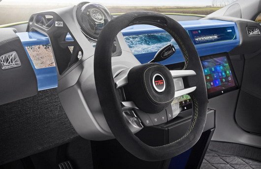 rinspeed 3333333.jpg, 51 KB