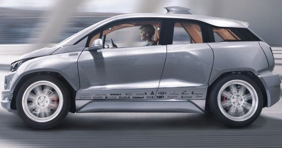 rinspeed 44.jpg, 42 KB