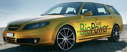 rinspeed Saab 9-5 BioPower 1.jpg, 25 KB
