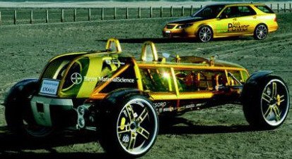 rinspeed Saab 9-5 BioPower 11.jpg, 44 KB