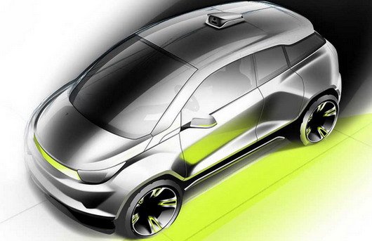 rinspeed budii.jpg, 45 KB