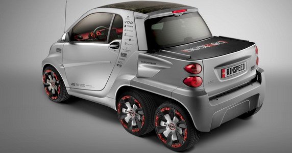 rinspeed dock 1.jpg, 39 KB