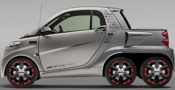 rinspeed dock 11.jpg, 42 KB