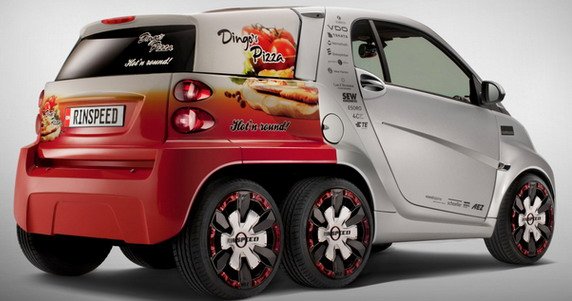 rinspeed dock 111.jpg, 50 KB