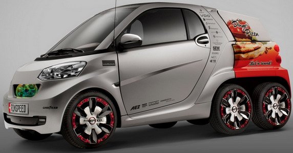 rinspeed dock 1111.jpg, 46 KB