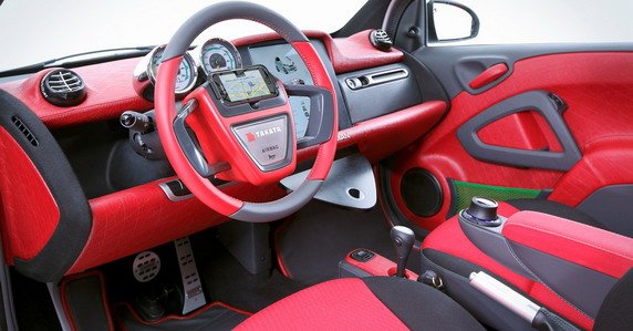 rinspeed dock 11111.jpg, 59 KB