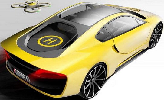 rinspeed etos 1.jpg, 49 KB