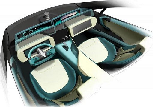 rinspeed etos 11.jpg, 48 KB