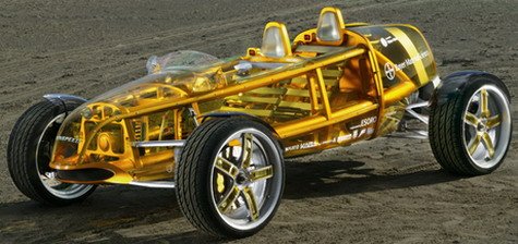 rinspeed exasis 66.jpg, 47 KB