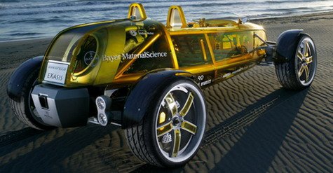 rinspeed exasis 7.jpg, 46 KB