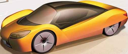 rinspeed ichange_front.jpg, 30 KB
