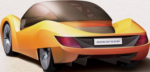 rinspeed ichange_rear.jpg, 30 KB